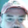 Lawrence Wright's profile image