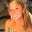 Amanda Jarrett's profile image