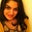 Akila R's profile image
