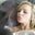 Kristen Marie's profile image