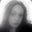 Rebecca C.'s profile image