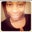 Shenai Sparkle's profile image