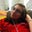 Kristen Burrell's profile image