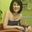 Marsha Hook's profile image