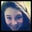 Cayleigh Phipps's profile image