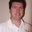 Rob Boirun's profile image