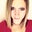 Lindsay Rines's profile image