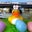 Janet Williams's profile image