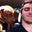 Phillip Robino's profile image