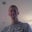 Jonathan Kelly's profile image