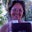 Debra Tanner's profile image