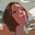 Isabella St Clair's profile image