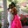 Elaine Portillo's profile image