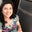 Judy Falk's profile image