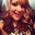 Katie Walters's profile image