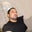 Leroy Rodriguez's profile image