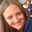 Kristin Kramss's profile image