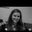 Sarah Raub's profile image