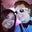 Liz Calixto's profile image