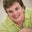 Marian LaSalle's profile image