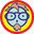 Ed Siemens's profile image