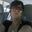 Amy Francisconi's profile image