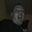 David Hamm's profile image