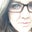 Emily Rich's profile image