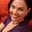 Andréa's profile image