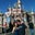 Sarah Jewel Smith's profile image