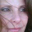 Stephanie Oberg's profile image