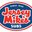 Jersey Mike&#39;s Subs Manager
