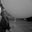 Emily Clift's profile image