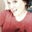 Kelli Langley's profile image