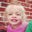 Beth Mitchell's profile image