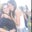 Amberly Geeter's profile image