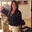 Becca's profile image