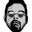 Steve High's profile image