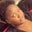 Kisa Janine's profile image