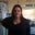 Lisa Collin's profile image