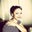 Yvette Essex's profile image