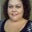 Amy Shrader's profile image