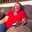 Martha Shuttles's profile image