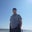 Steven Marking's profile image
