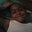 Isaiah Windom's profile image