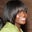 Qortni Williams's profile image