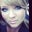 Ash Lovell's profile image