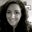 Grace Yensch's profile image