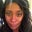 Yindra Dixon's profile image