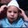 Tony Teri's profile image